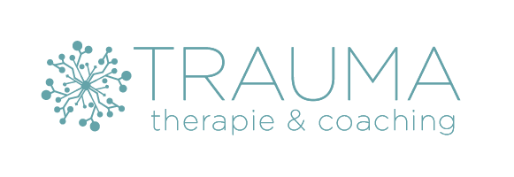 Traumatherapie & Coaching door Nikki Nooteboom Logo