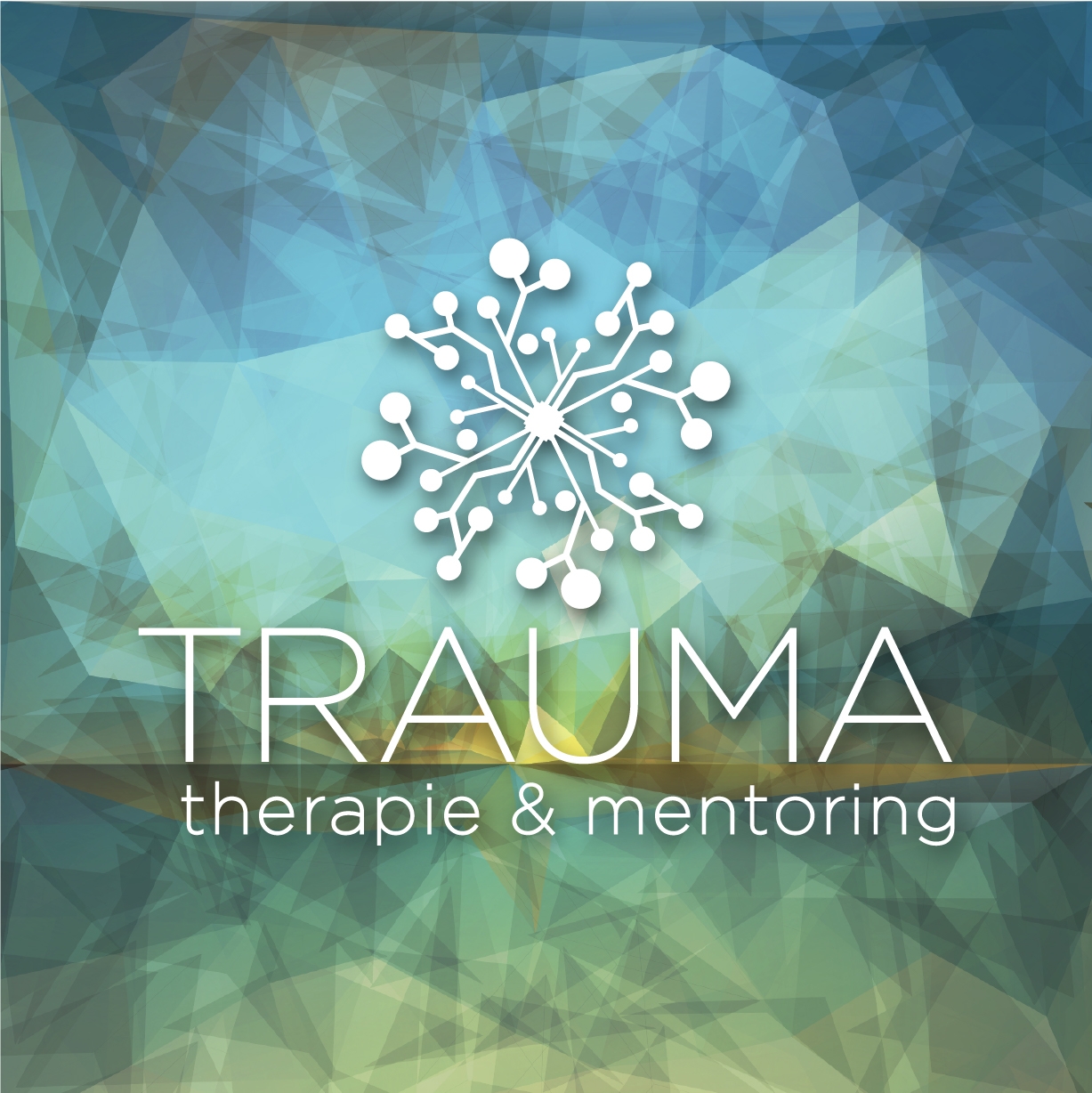 Traumatherapie bij stress, depressie en burnout