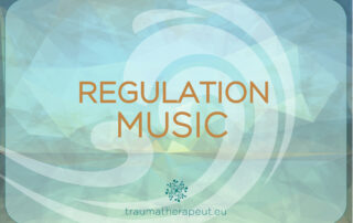 Regulation Music
