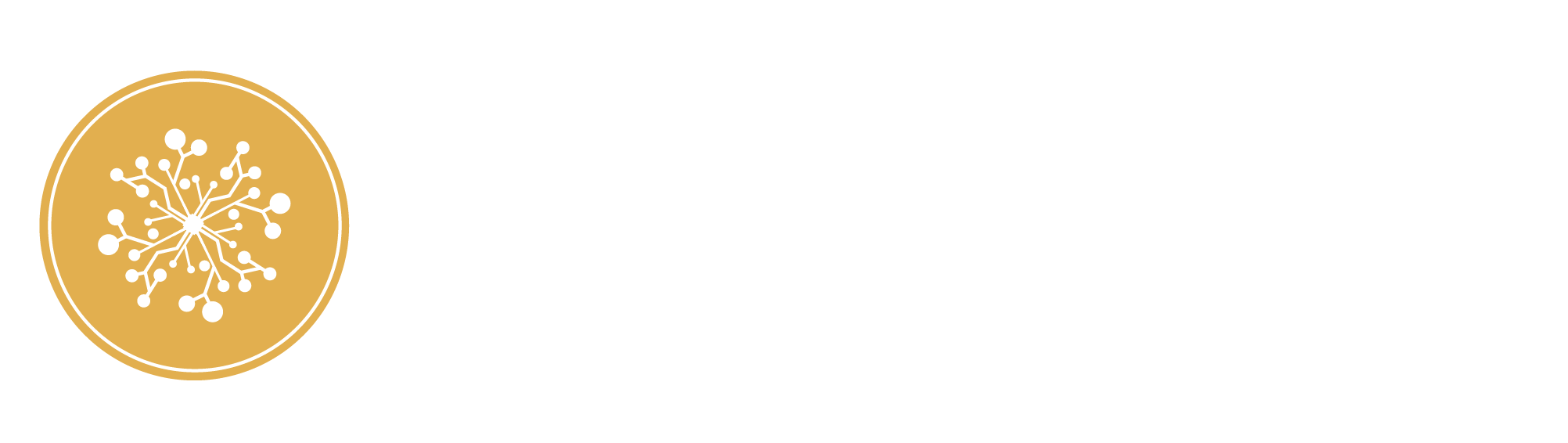 Trauma therapy in English