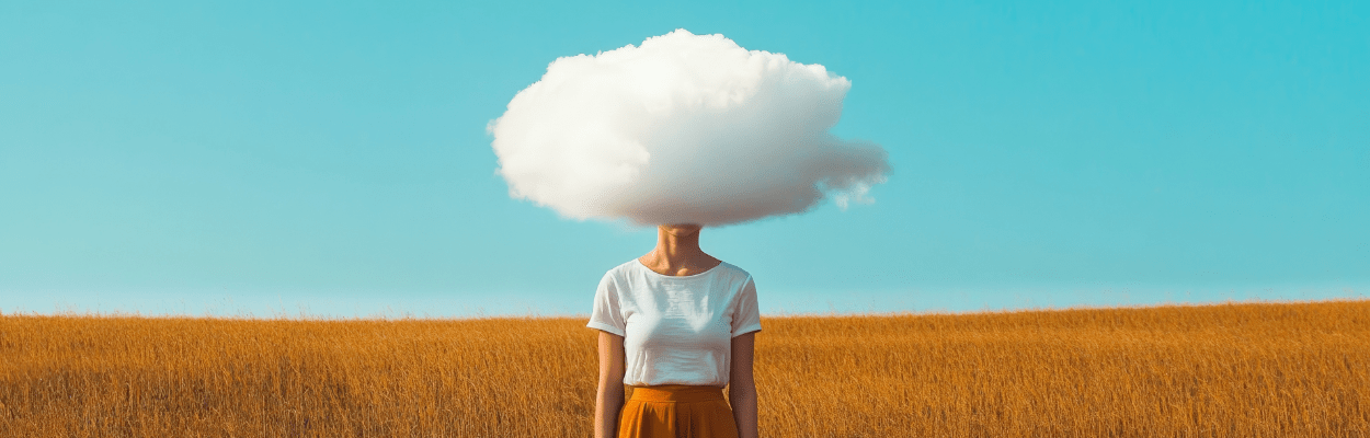 Trauma and dissociation
