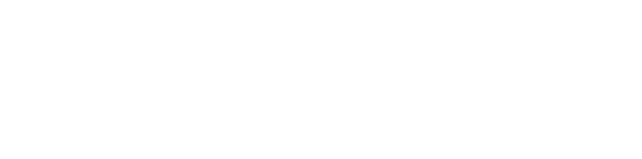 Trauma Informed Academy logo vert wit