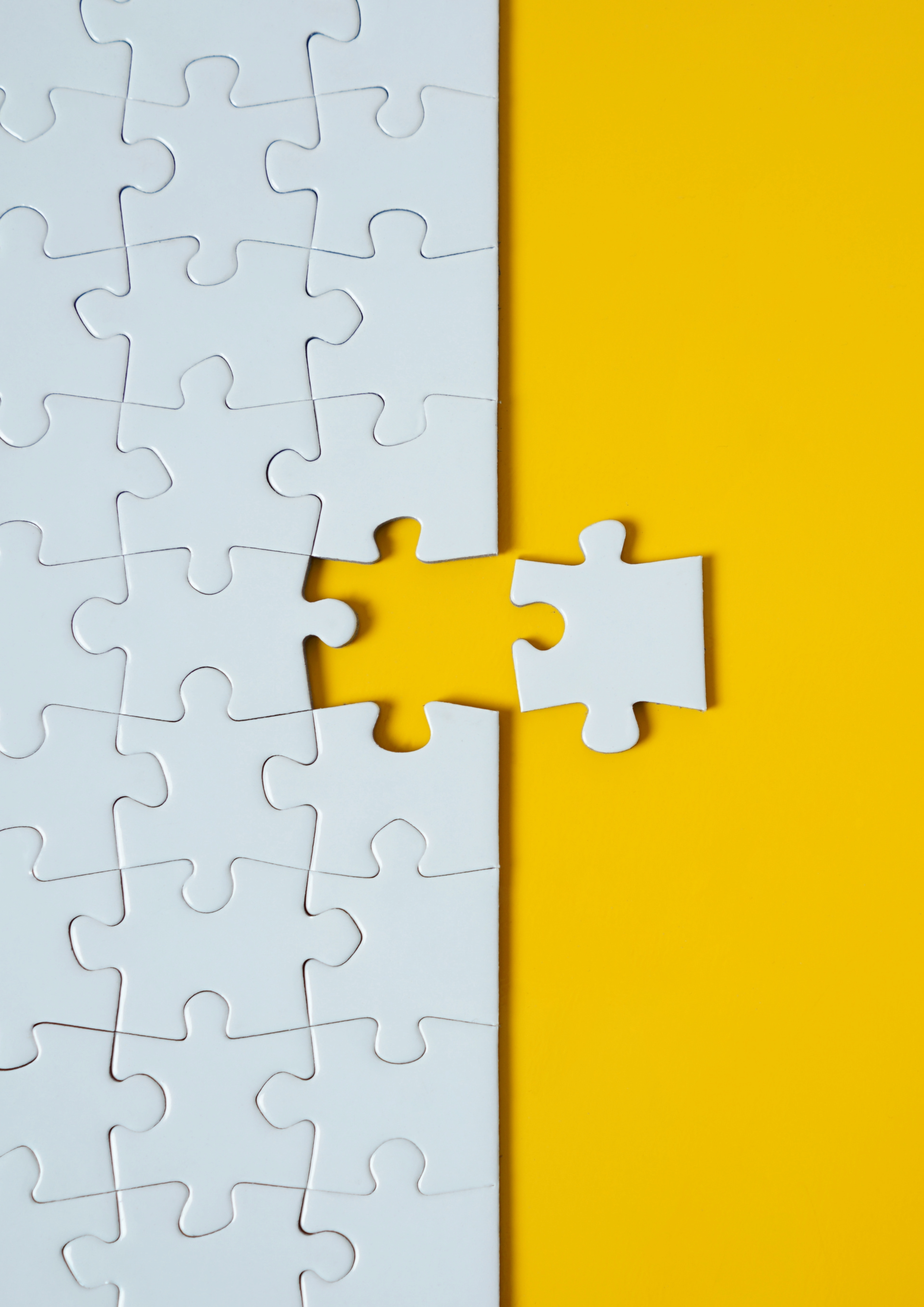 Trauma verwerken Trauma verwerken