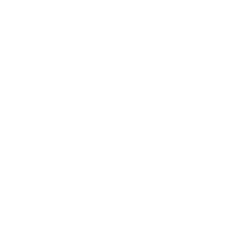 Professionals training trauma