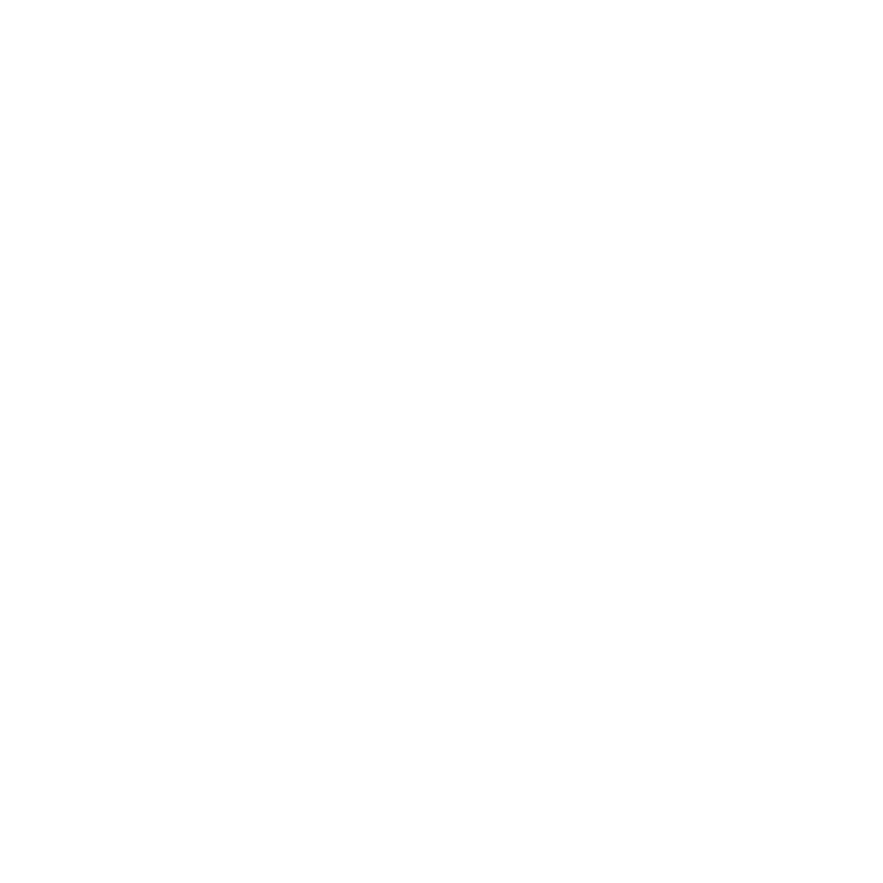 Clients therapy trauma