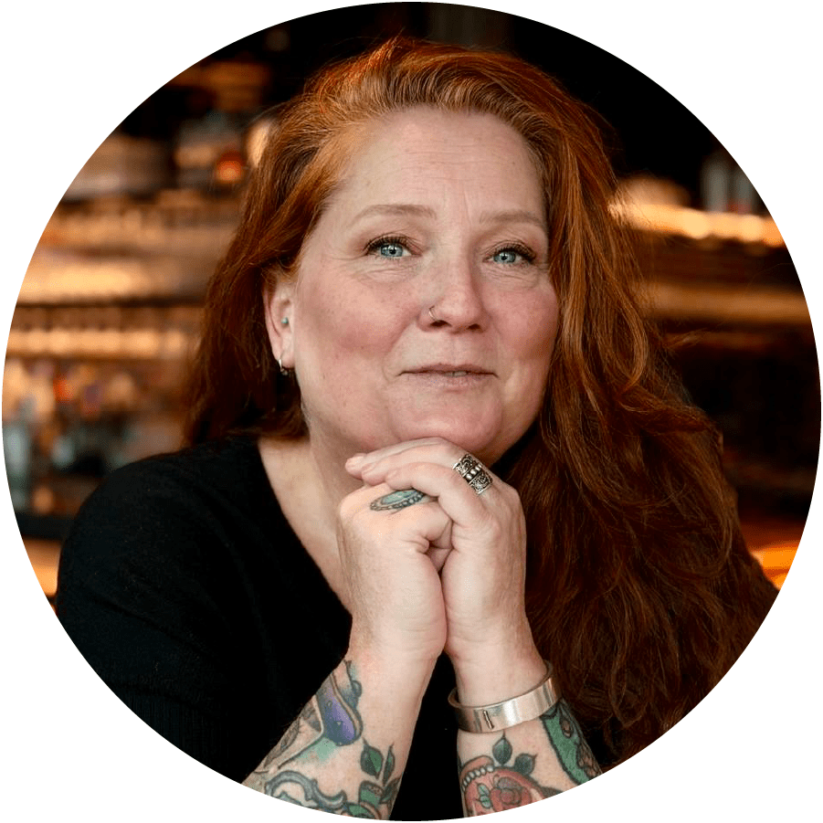 Nikki Nooteboom therapist trauma and dissociation Nikki Nooteboom therapist trauma and dissociation