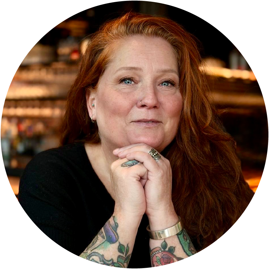 Nikki Nooteboom therapeut trauma en dissociatie Nikki Nooteboom therapeut trauma en dissociatie